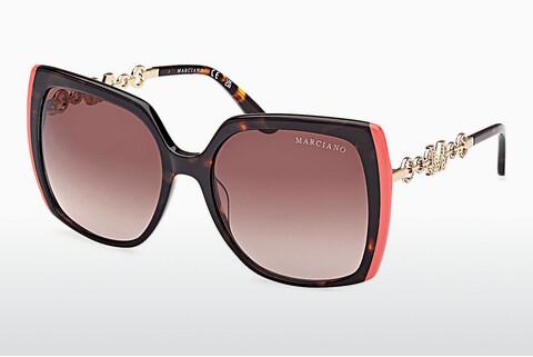 Sonnenbrille Guess by Marciano GM00005 92W