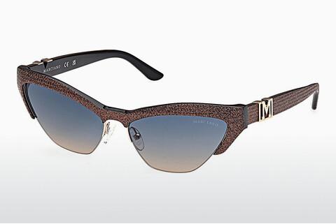 Sonnenbrille Guess by Marciano GM00006 05W
