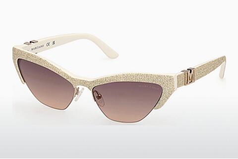 Saulesbrilles Guess by Marciano GM00006 25F