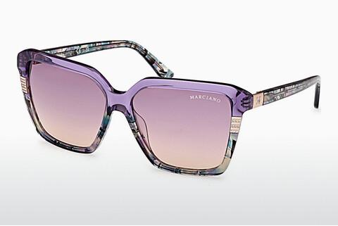 Sonnenbrille Guess by Marciano GM00009 81Z