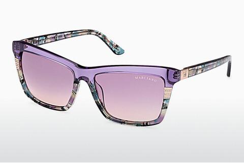 Saulesbrilles Guess by Marciano GM00010 81Z