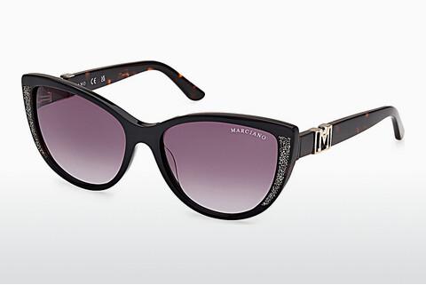 Saulesbrilles Guess by Marciano GM00011 05B