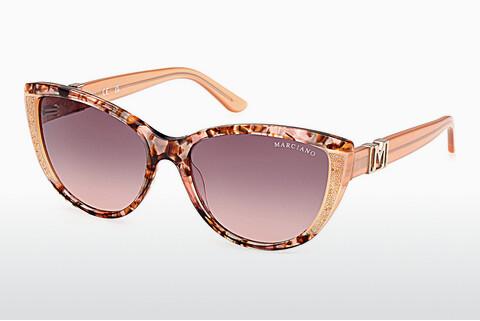 Sonnenbrille Guess by Marciano GM00011 44F
