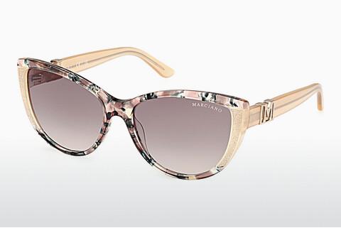 Saulesbrilles Guess by Marciano GM00011 59P