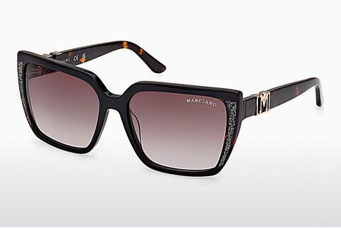 Sonnenbrille Guess by Marciano GM00012 05B