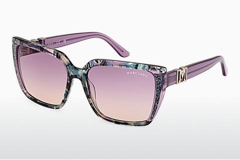 Sonnenbrille Guess by Marciano GM00012 83Z