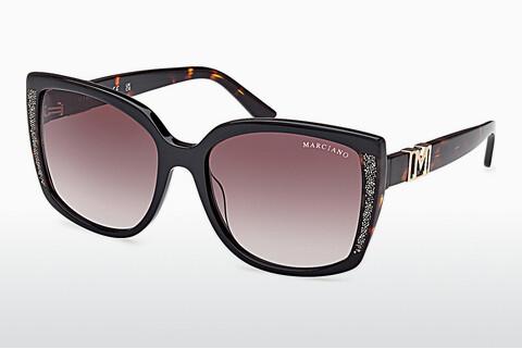 Sonnenbrille Guess by Marciano GM00013 05B
