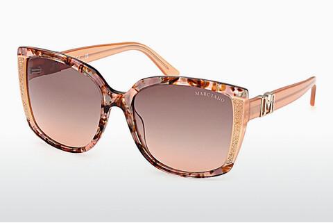 Saulesbrilles Guess by Marciano GM00013 44F