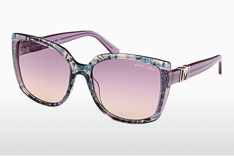 Sonnenbrille Guess by Marciano GM00013 83Z