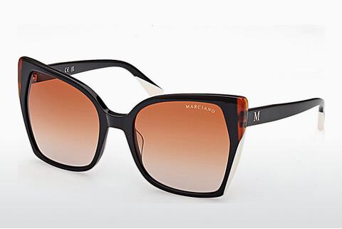 Sonnenbrille Guess by Marciano GM0831 05F