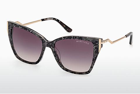 Saulesbrilles Guess by Marciano GM0833 20B
