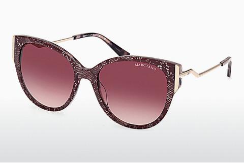 Sonnenbrille Guess by Marciano GM0834 71T
