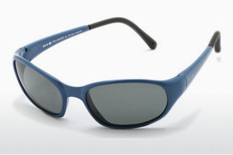 Saulesbrilles HIS Eyewear HP80113 1