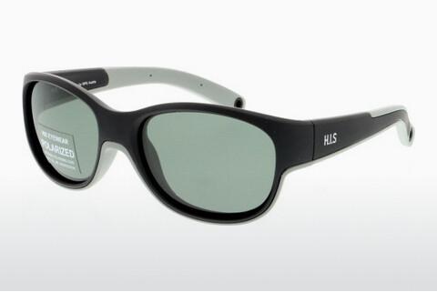نظارة شمسية HIS Eyewear HPS00103 1