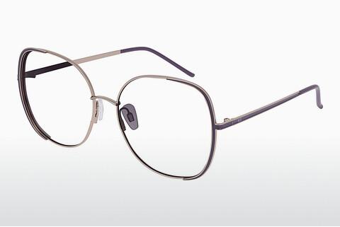 Ophthalmic Glasses HIS Eyewear HPS24105 002