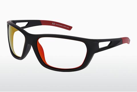 Ophthalmic Glasses HIS Eyewear HPS27102 002