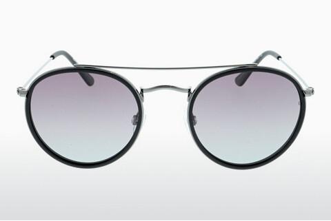 Ophthalmic Glasses HIS Eyewear HPS94100 1