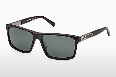 نظارة شمسية Harley-Davidson HD0977X 52R