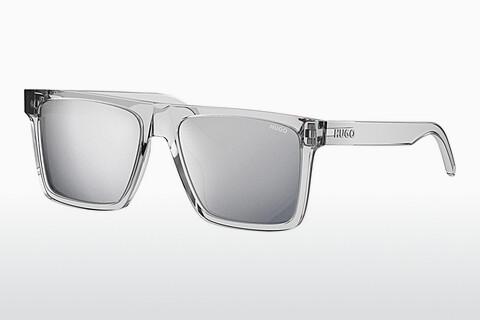 Sunglasses Hugo HG 1069/S 900/T4