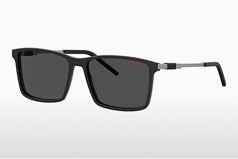 Saulesbrilles Hugo HG 1099/S 003/IR