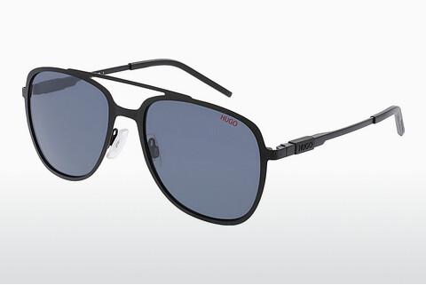 Kacamata surya Hugo HG 1100/S 003/IR