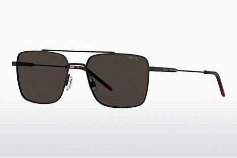 Sunglasses Hugo HG 1177/S 003/IR