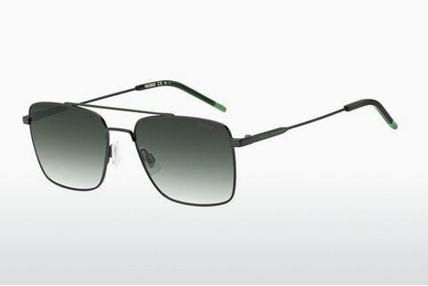 Saulesbrilles Hugo HG 1177/S 3OL/9K