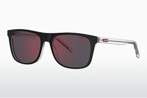 Sunglasses Hugo HG 1194/S 7C5/AO