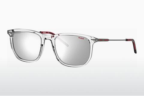Sunglasses Hugo HG 1204/S 900/DC