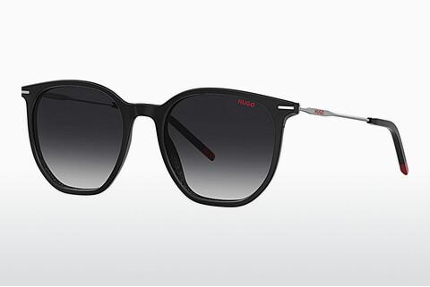 Sunglasses Hugo HG 1212/S 807/9O