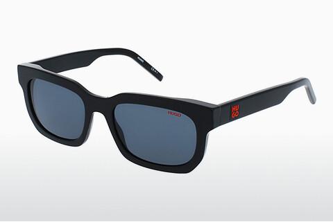 Ophthalmic Glasses Hugo HG 1219/S 807/IR