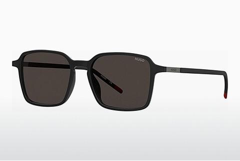 Sunglasses Hugo HG 1228/S 807/IR