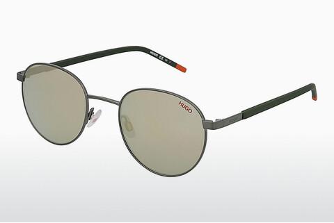 Saulesbrilles Hugo HG 1230/S 1ED/DC