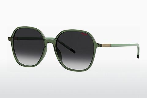 Sunglasses Hugo HG 1236/S 1ED/9O
