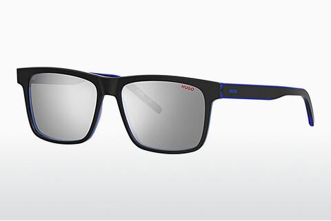 Sunglasses Hugo HG 1242/S D51/DC
