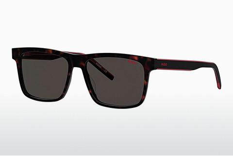 Sunglasses Hugo HG 1242/S O63/IR