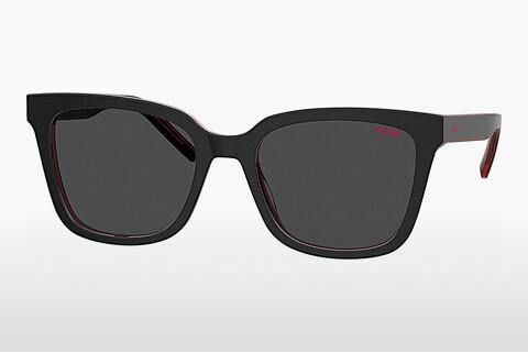 Sunglasses Hugo HG 1248/S OIT/IR