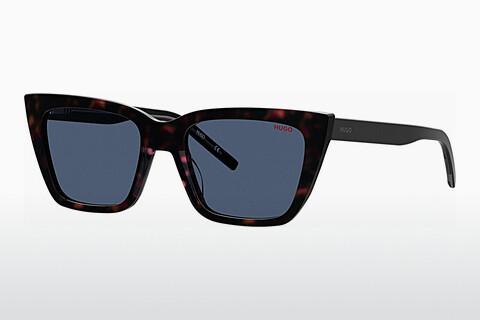 Sunglasses Hugo HG 1249/S O63/KU