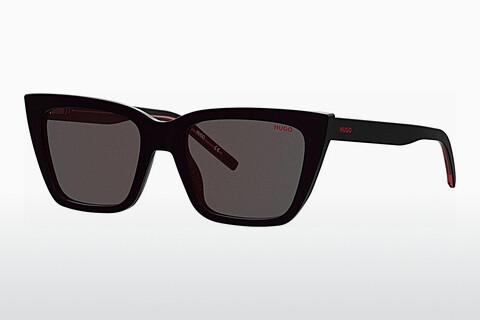 Sunglasses Hugo HG 1249/S OIT/AO
