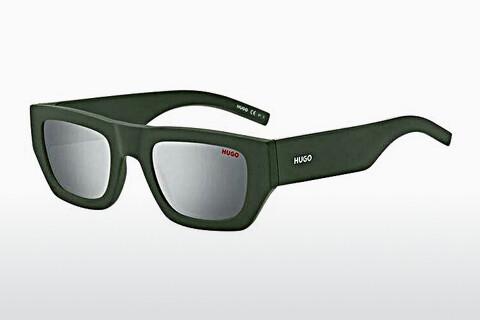 Slnečné okuliare Hugo HG 1252/S 1ED/DC