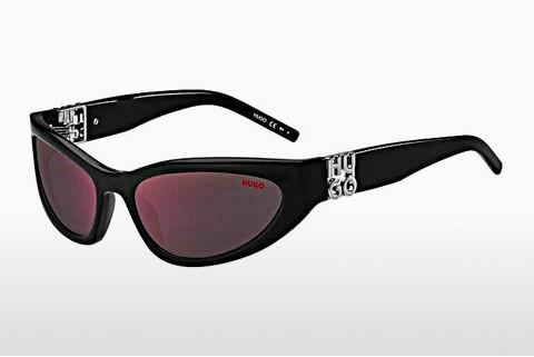Sunglasses Hugo HG 1255/S 807/AO