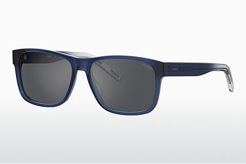 Slnečné okuliare Hugo HG 1260/S XW0/T4