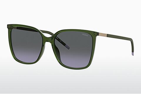 Sonnenbrille Hugo HG 1275/S 1ED/H1