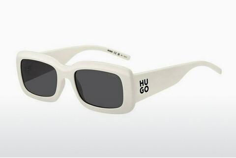 धूप का चश्मा Hugo HG 1281/S SZJ/IR
