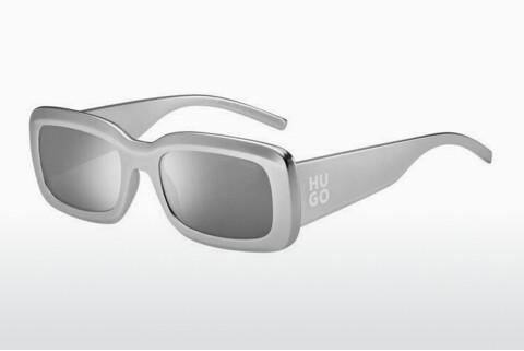 धूप का चश्मा Hugo HG 1281/S YB7/DC