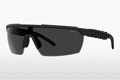 Slnečné okuliare Hugo HG 1284/S 807/IR