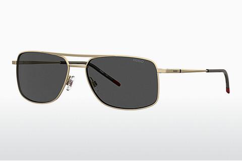 Sunglasses Hugo HG 1287/S 2F7/IR
