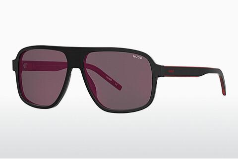 Sunglasses Hugo HG 1296/S OIT/AO