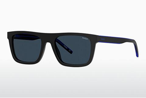 Sunglasses Hugo HG 1297/S D51/KU