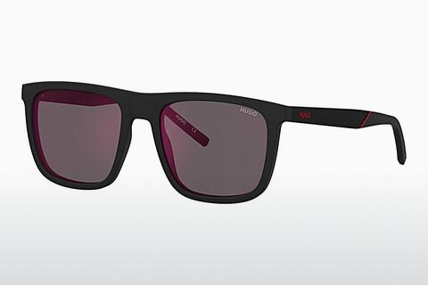 Sunglasses Hugo HG 1304/S 807/AO
